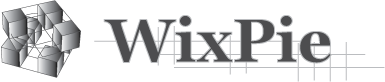 WixPie